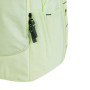 HEAD extreme pro 30l tennis backpack