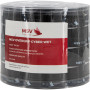 MSV cyber wet overgrip (60 pack)