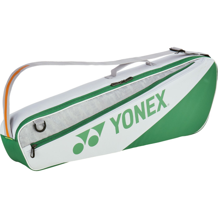 YONEX club bag 52523 YONEX club bag 52523