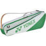 YONEX club bag 52523 YONEX club bag 52523