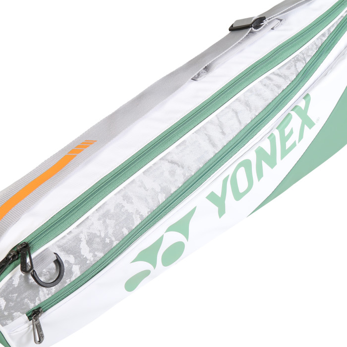 YONEX club bag 52523 YONEX club bag 52523