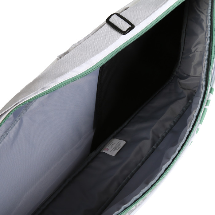 YONEX club bag 52523 YONEX club bag 52523