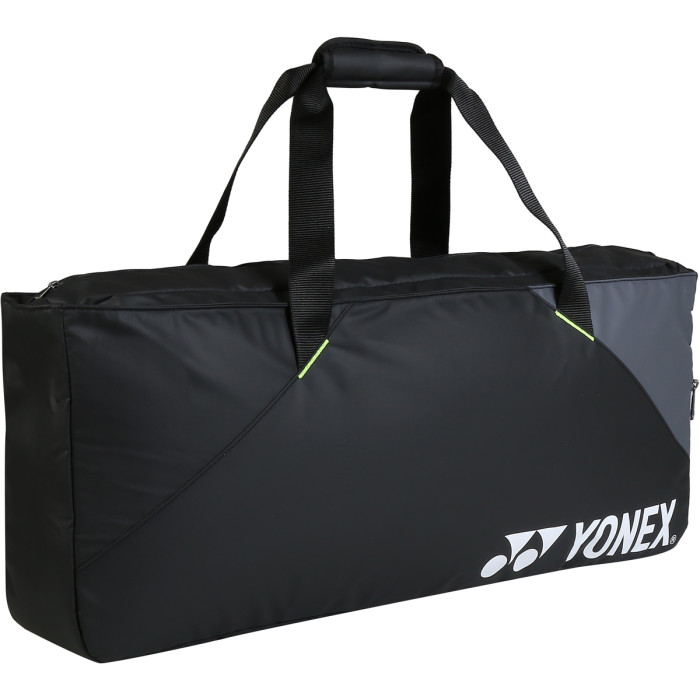 YONEX tournament52531w bag YONEX tournament52531w bag