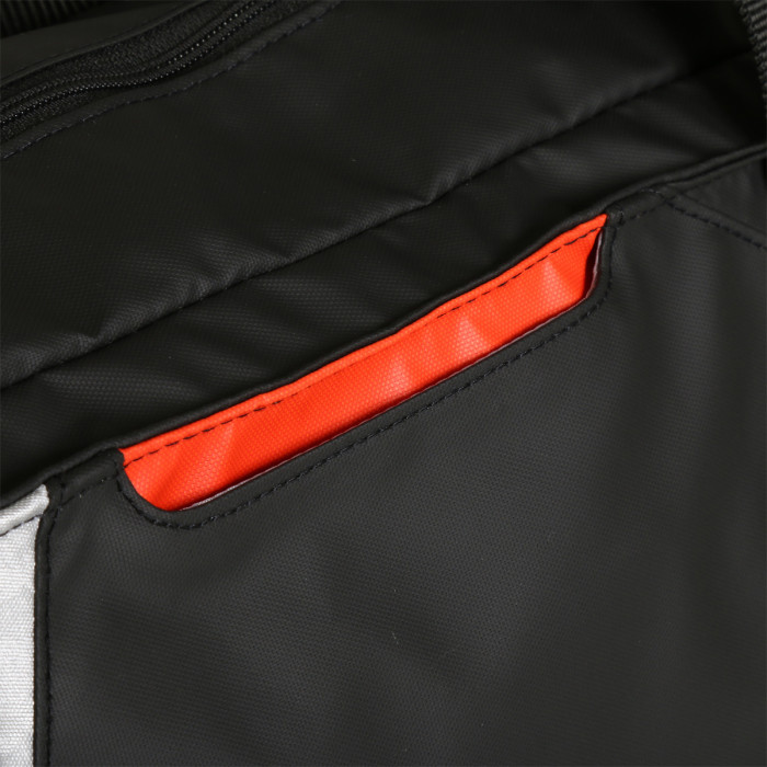 YONEX tournament52531w bag YONEX tournament52531w bag