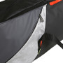 YONEX tournament52531w bag