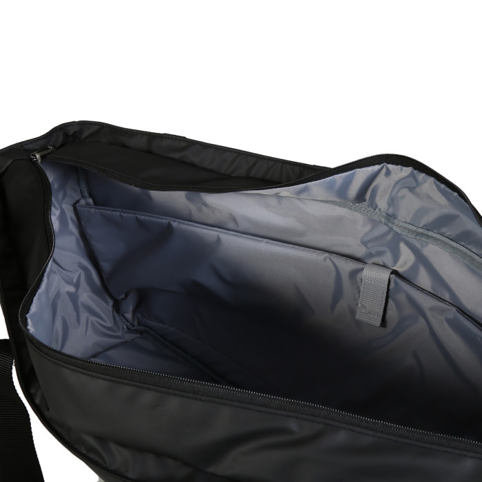 YONEX tournament52531w bag YONEX tournament52531w bag