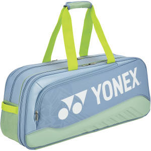 YONEX expert tournament bag 02531w