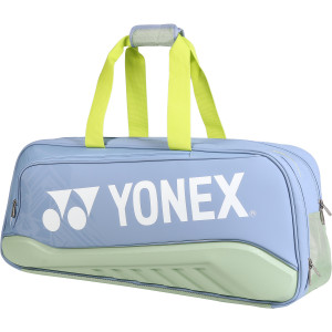 YONEX expert tournament bag 02531w YONEX expert tournament bag 02531w
