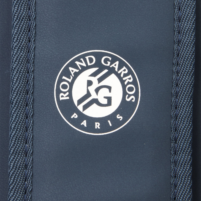 Bag WILSON super tour session de soiree roland garros 2025 15 Bag WILSON super tour session de soiree roland garros 2025 15