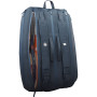 Bag WILSON super tour session de soiree roland garros 2025 15