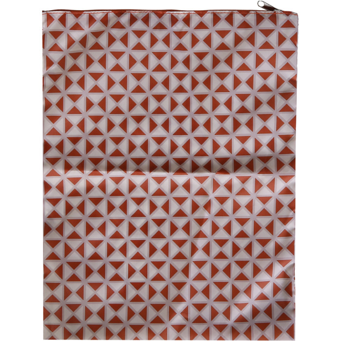 WILSON super tour backpack roland garros 2025 evening session WILSON super tour backpack roland garros 2025 evening session