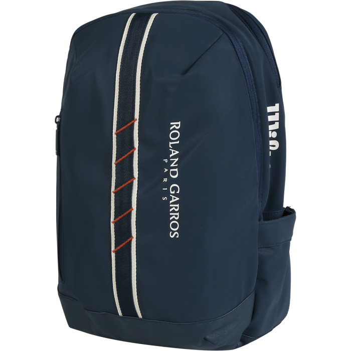 WILSON super tour backpack roland garros 2025 evening session WILSON super tour backpack roland garros 2025 evening session