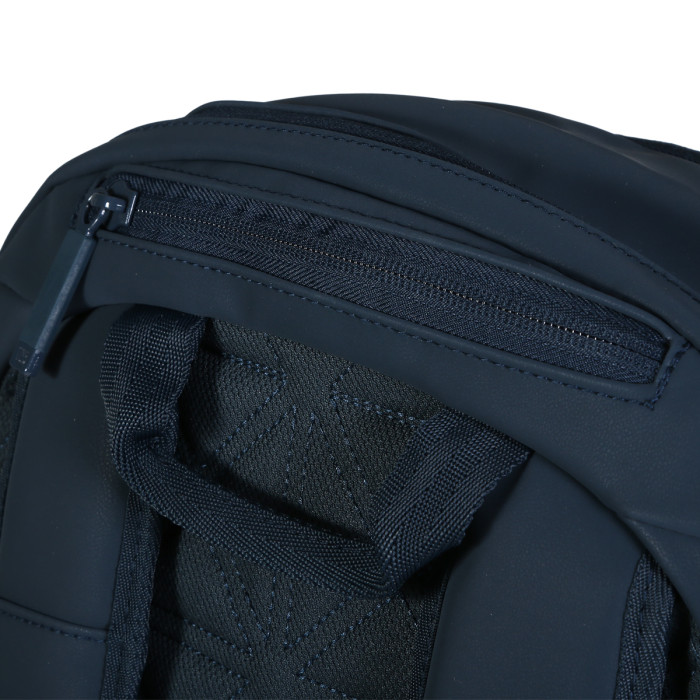 WILSON super tour backpack roland garros 2025 evening session WILSON super tour backpack roland garros 2025 evening session