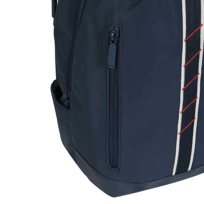 WILSON super tour backpack roland garros 2025 evening session WILSON super tour backpack roland garros 2025 evening session