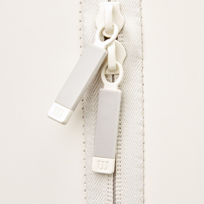 WILSON super tour bag roland garros 2025 9