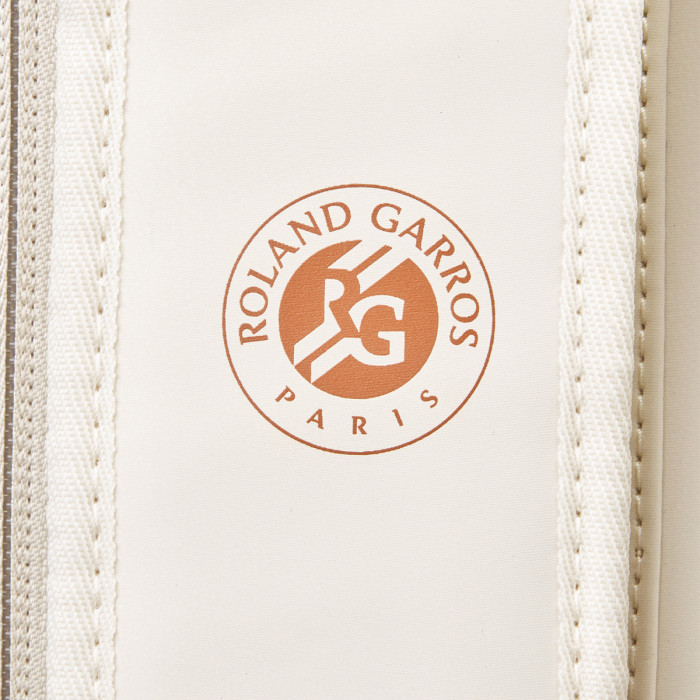 WILSON super tour bag roland garros 2025 9