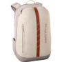 WILSON super tour backpack roland garros 2025