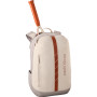 WILSON super tour backpack roland garros 2025