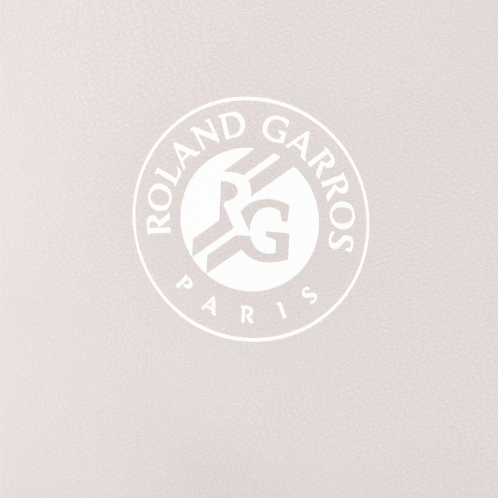 WILSON super tour backpack roland garros 2025