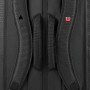 WILSON clash v3 15r tennis bag WILSON clash v3 15r tennis bag