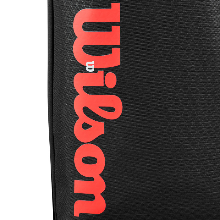WILSON clash v3 15r tennis bag WILSON clash v3 15r tennis bag