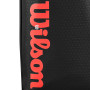 WILSON clash v3 15r tennis bag WILSON clash v3 15r tennis bag