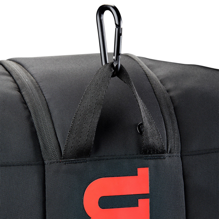 WILSON clash v3 15r tennis bag WILSON clash v3 15r tennis bag
