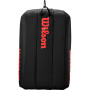 WILSON clash v3 15r tennis bag WILSON clash v3 15r tennis bag
