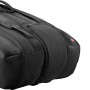 WILSON clash v3 15r tennis bag WILSON clash v3 15r tennis bag