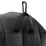 WILSON clash v3 6r tennis bag