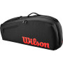 WILSON clash v3 3r tennis bag WILSON clash v3 3r tennis bag