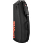 WILSON clash v3 3r tennis bag WILSON clash v3 3r tennis bag