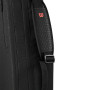 WILSON clash v3 3r tennis bag WILSON clash v3 3r tennis bag