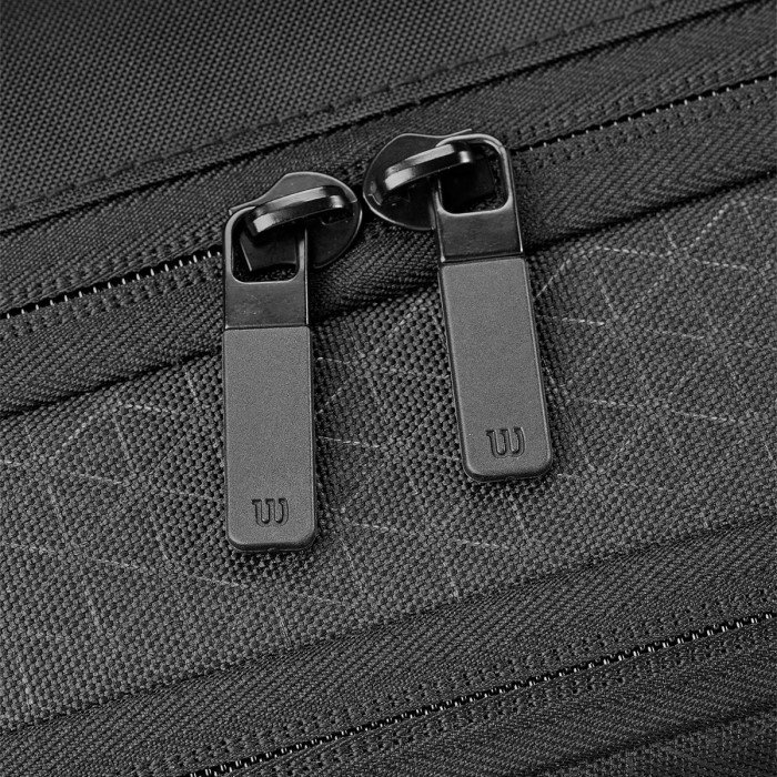 WILSON clash v3 3r tennis bag WILSON clash v3 3r tennis bag