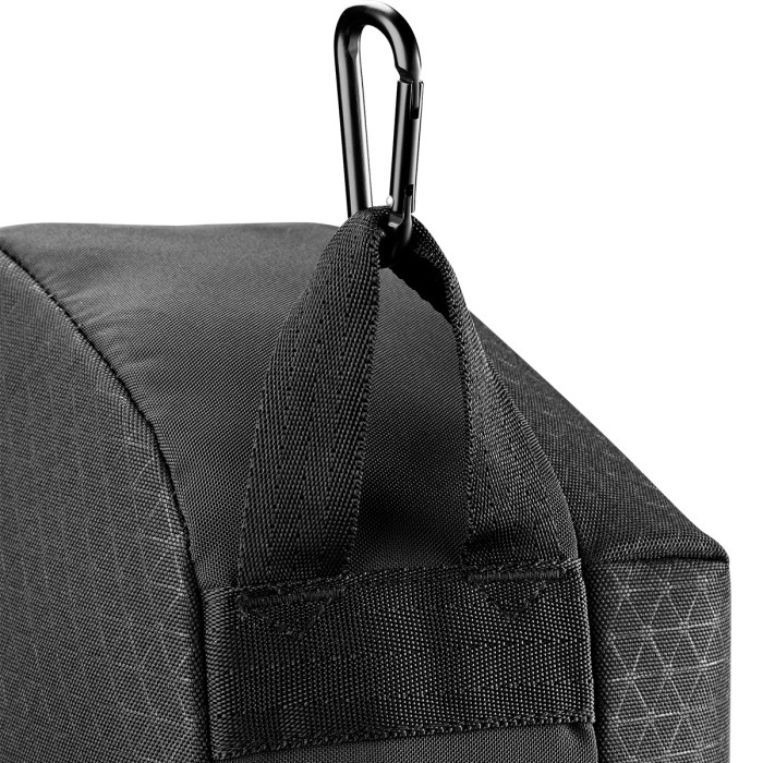 WILSON clash v3 3r tennis bag WILSON clash v3 3r tennis bag