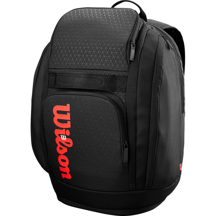 WILSON clash v3 backpack