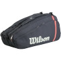 Bag WILSON tour 2025 12