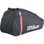 Bag WILSON tour 2025 12