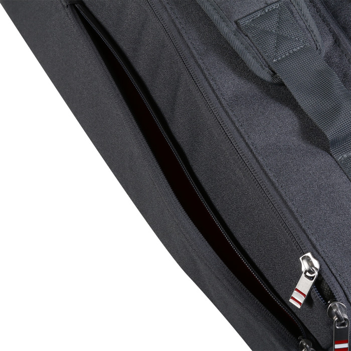 Bag WILSON tour 2025 12