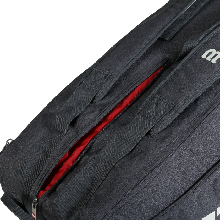 Bag WILSON tour 2025 12