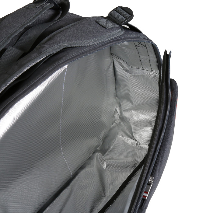 Bag WILSON tour 2025 12