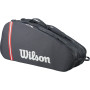 Bag WILSON tour 2025 6