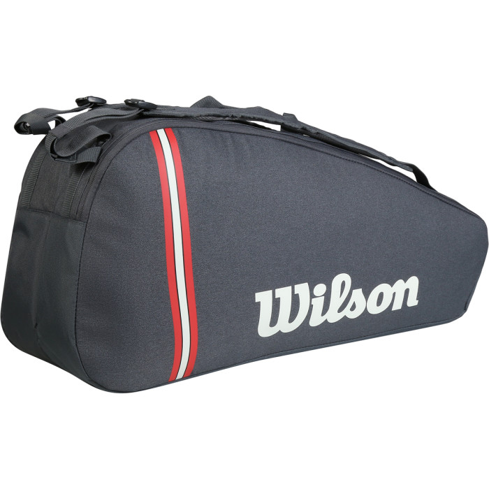 Bag WILSON tour 2025 6