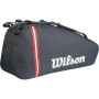 Bag WILSON tour 2025 6