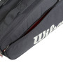 Bag WILSON tour 2025 6