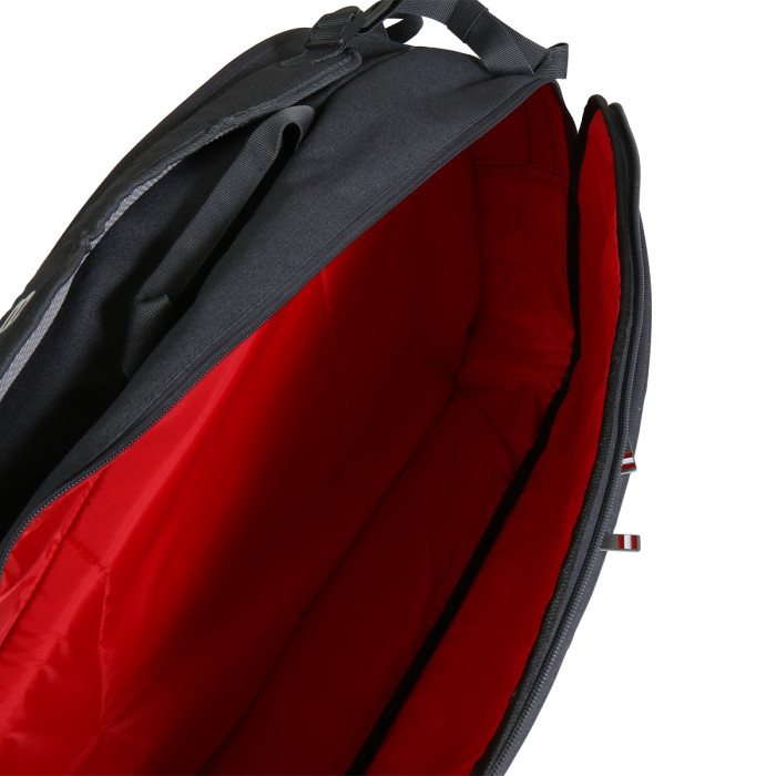 Bag WILSON tour 2025 6