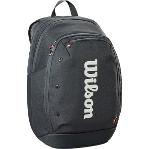 WILSON tour 2025 backpack