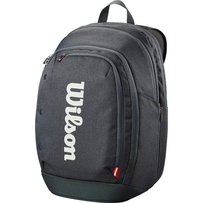 WILSON tour 2025 backpack WILSON tour 2025 backpack