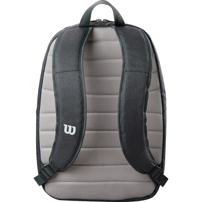 WILSON tour 2025 backpack WILSON tour 2025 backpack