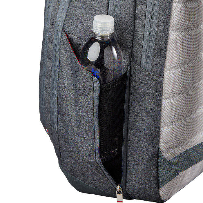 WILSON tour 2025 backpack WILSON tour 2025 backpack